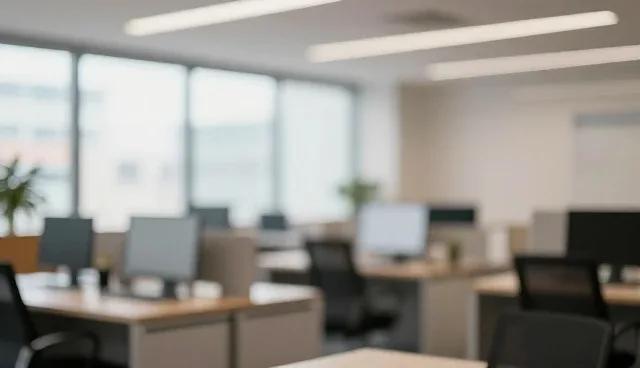 业务流程优化:阶段反馈机制的性能与适用条件比较