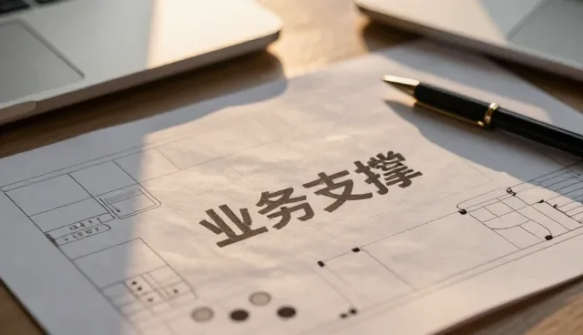 如何优化业务流程中的适配方案执行效率