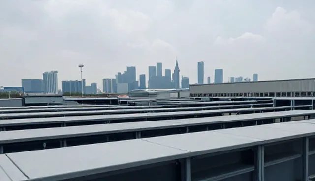企业合规建设中团队为支撑的核心误区