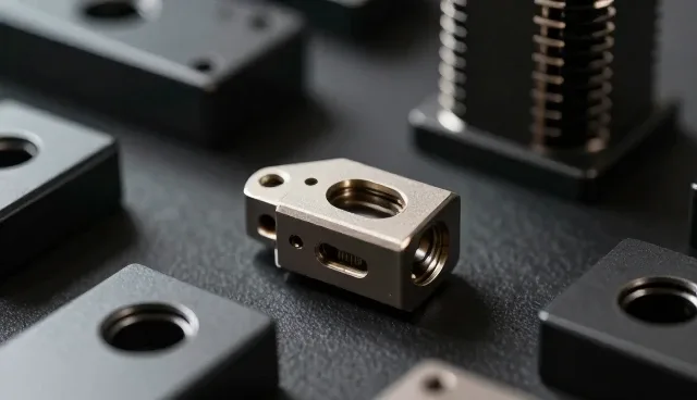 商务代理合作中常见问题及处理策略