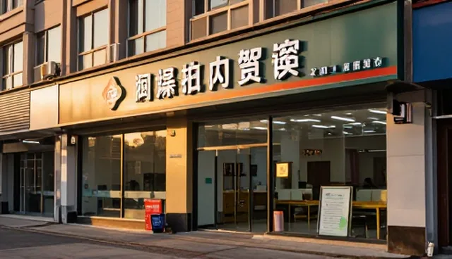 人力资源外包合规经营中的流程优化实践