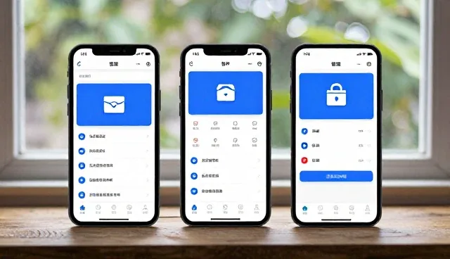 财税筹划方案实施中的工具选型关键与问题处理