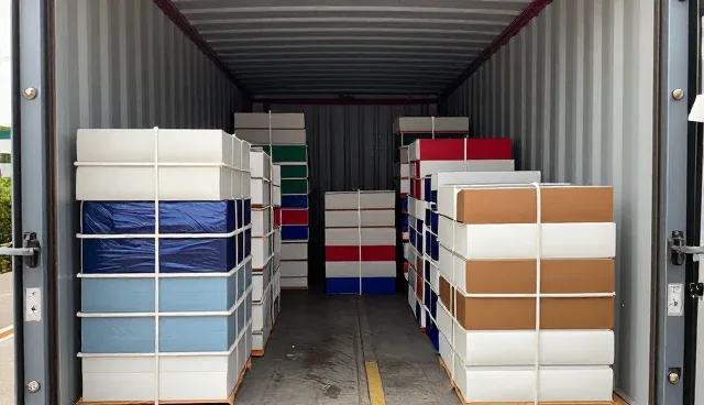 财税合规工具性能表现与适用场景解析