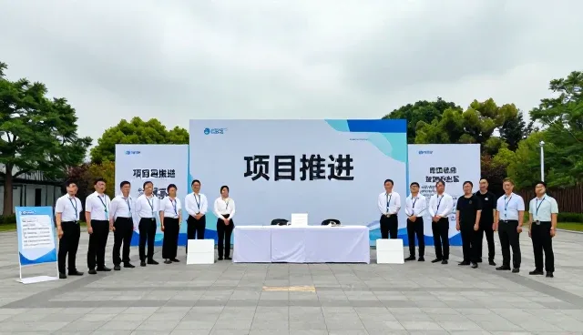 阶段反馈在商务代理中的实际应用与性能表现