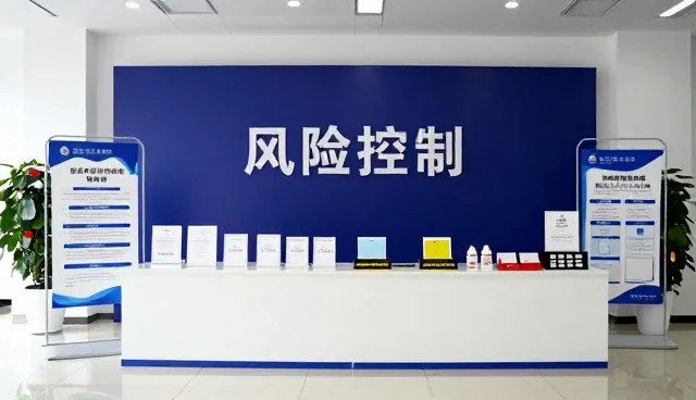 适应业务变化的团队支撑模式探索