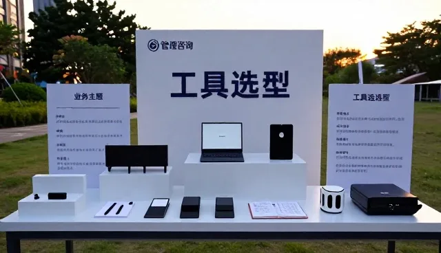 团队为支撑:企业注册代理服务的场景化应用分析