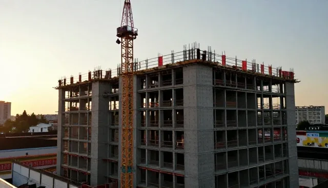 企业注册代理服务选型关注点及管理建议